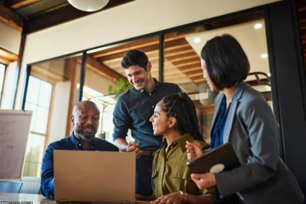 高危体育项目安全检查清单