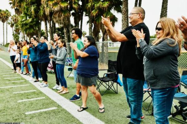 余姚小学短跑体育培训训练方案(图1)