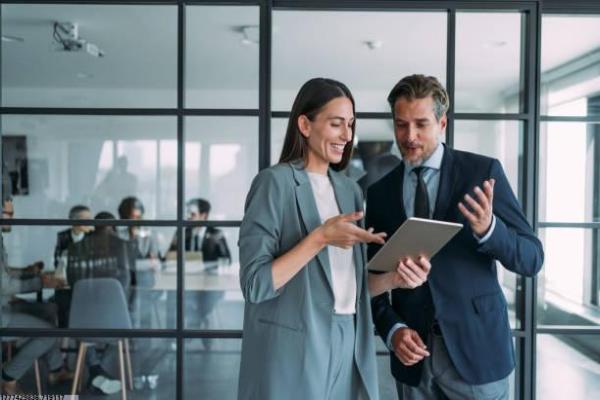 淮南体育培训机构学生招聘说明(图1)