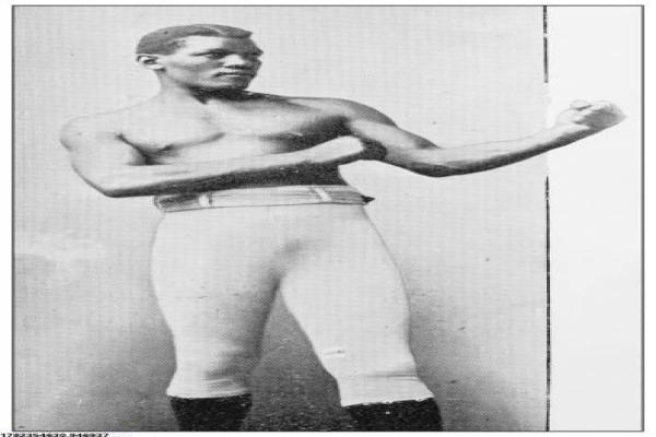办理体育培训资质流程详解(图1)